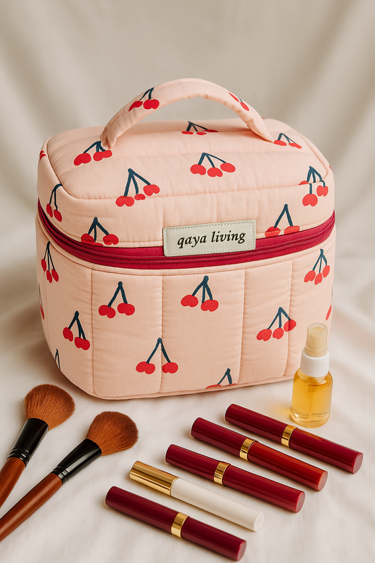 Maharani Cube - Amor