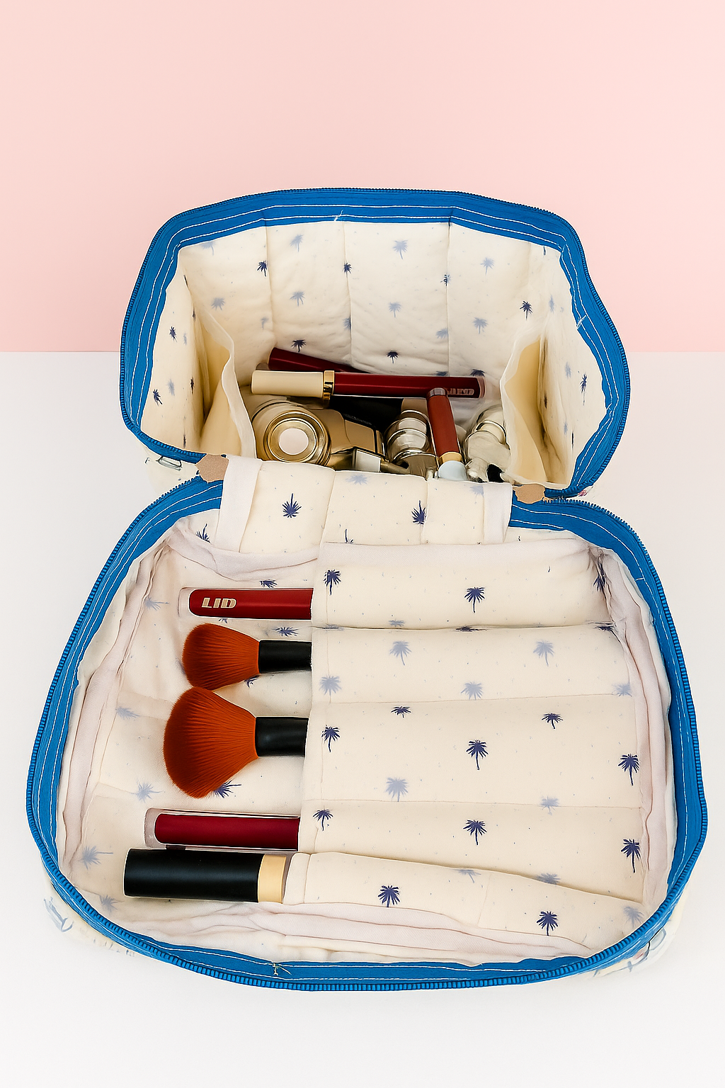 Maharani Cube - Cloud