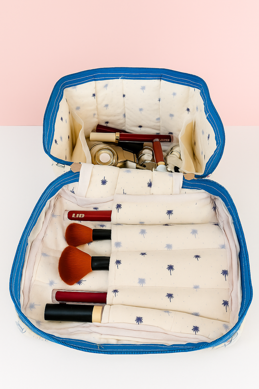 Maharani Cube - Cloud