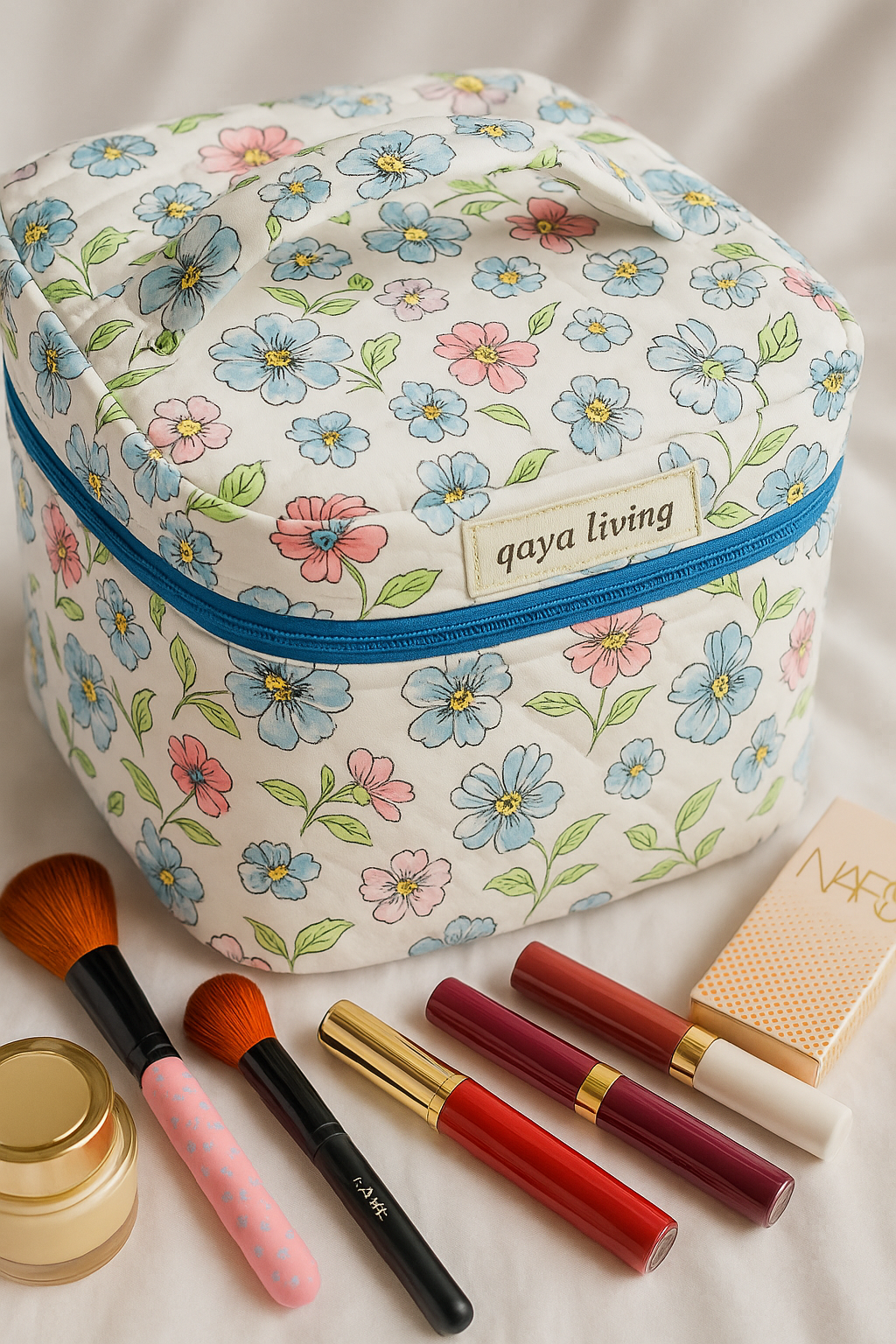 Maharani Cube - Cloud