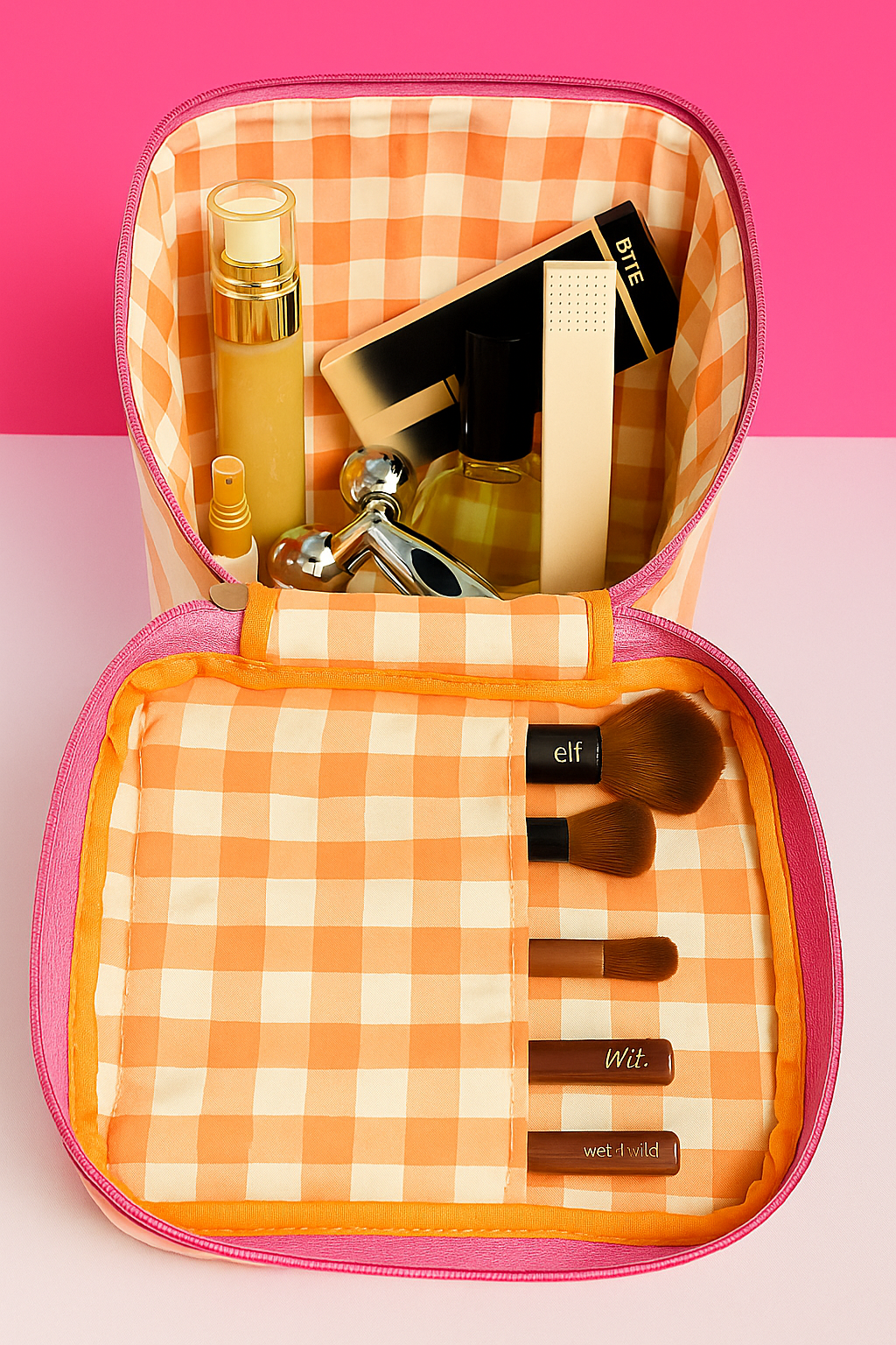 Maharani Cube - Amor